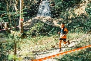 BIB: 
                            <button type="button" onclick="openModal(25312334)" class="btn btn-primary btn-sm float-right btn-popup" data-toggle="modal" data-target=".modal-high-quality">
                        <i class="fas fa-shopping-cart"></i> Add to Cart
                    </button>
                                            <button type="button" onclick="isThisMe(25312334, true)" class="btn btn-success btn-sm float-right btn-popup btn-isme hidden" data-toggle="tooltip" data-placement="bottom" title="นี่คือรูปของคุณใช่ไหม คลิกที่นี่เพื่อเอาเข้าอัลบั้ม">
                        <i class="fas fa-plus"></i> Add to album
                    </button>
                    <button type="button" onclick="isThisMe(25312334, false)" class="btn btn-warning btn-sm float-right btn-popup btn-isnotme hidden">
                        <i class="fas fa-ban"></i> Remove from album
                    </button>